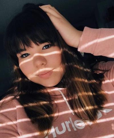16P Heres the fat slut again