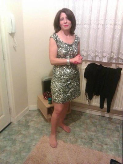7P Turkish MILFS Mom Amateur Mama