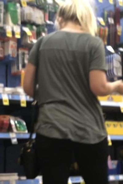 20P Store Spy