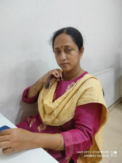 25P desi busty maal