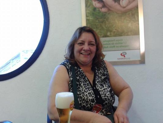 20P Cara para gozar - comente isso gilf 2