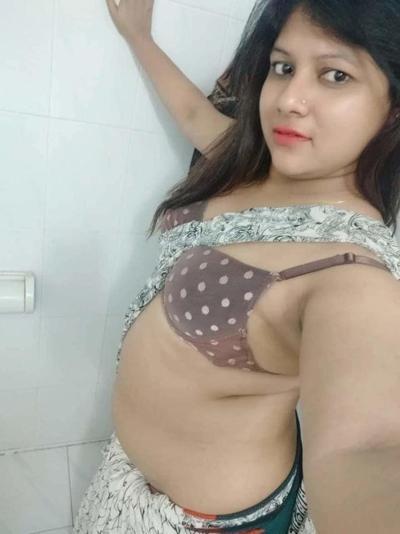 25P Belles photos nues sexy de femme bengali