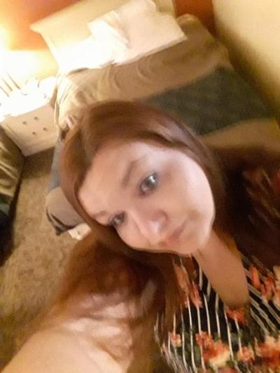 5P My bbw girl