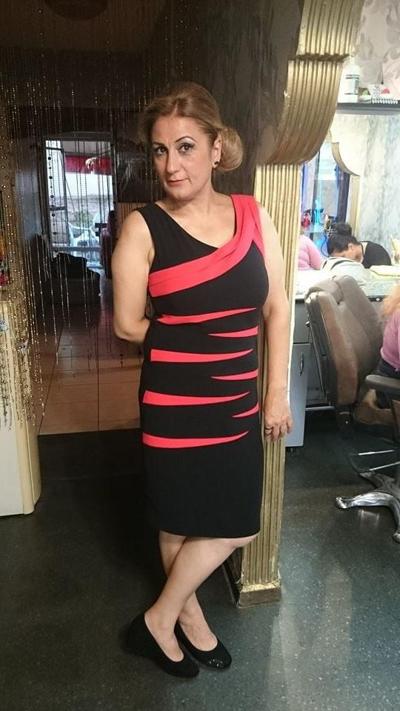 10P Turkish MILFS Mom Sexy Amateur Mature