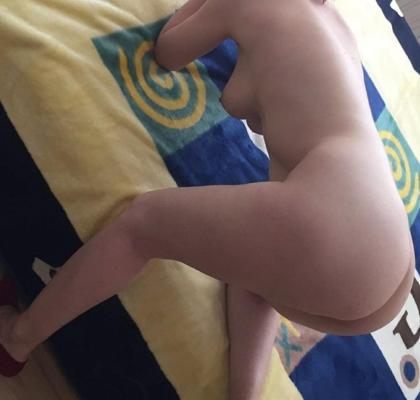 5P Turkish MILFS Mom Sexy Lady MILF