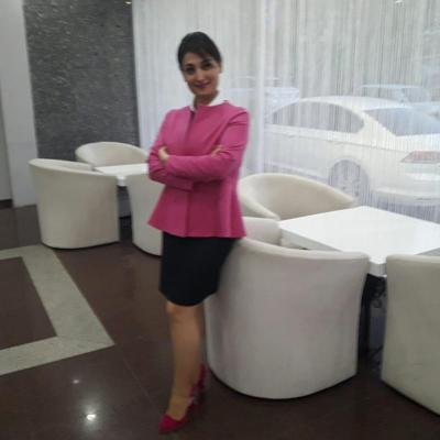 5P Turkish MILFS Mom Amateur Mama