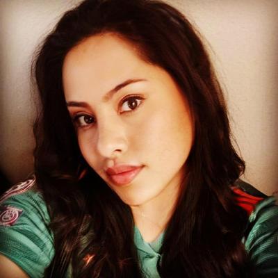 6P Vente en mi cara