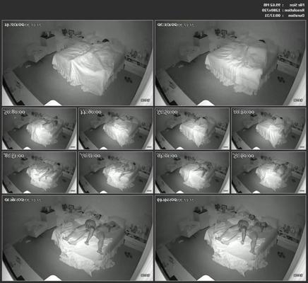 25P Ip Cam Fucking