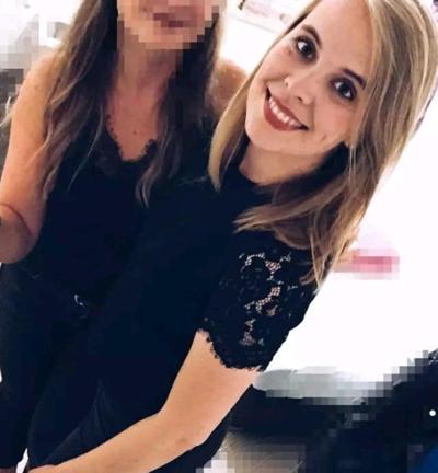 15P Sexy Faces for Jizz off 2456