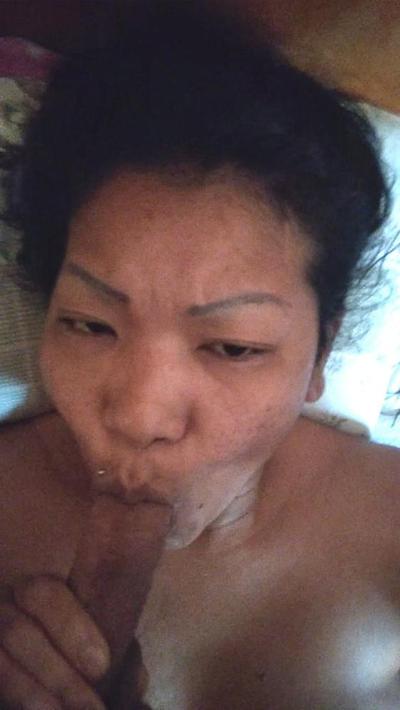25P Cock whore Sammi sucks me and my best friend!