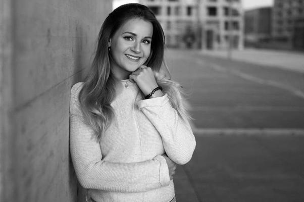 21P hot austrian teen victoria