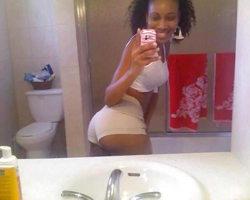 14P Fille noire 7