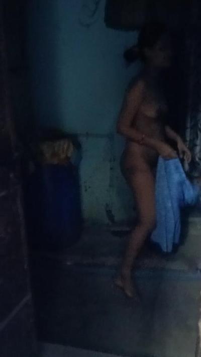 8P My Hot Indian wife