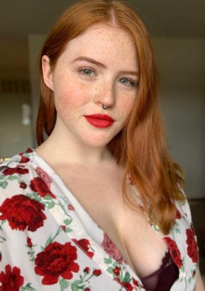 15P Sexy Faces for Jizz off 2453