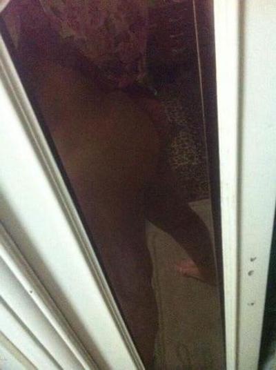 25P Arabian Sluts 564