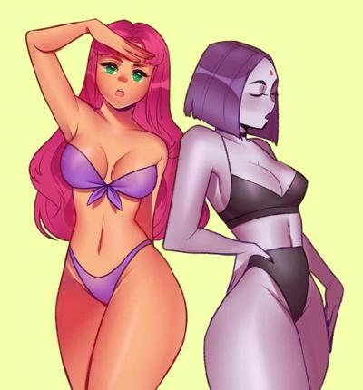 13P Janas Cartoon ARTE 182