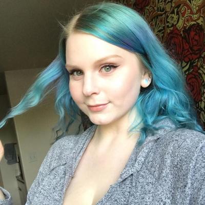 25P Chubby fat fucker cassie
