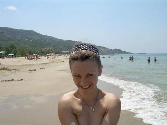 25P PHOTOS DE VACANCES