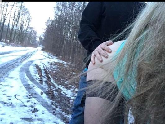 25P My slut ex