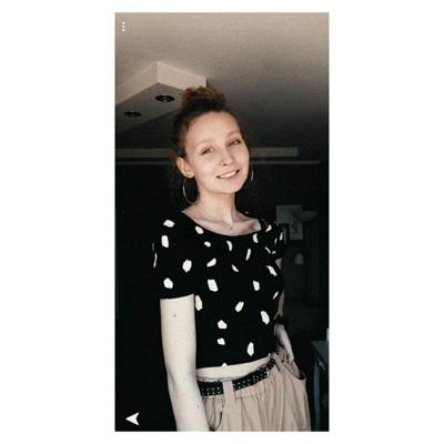 16P This hot teen slut will make you hard and cum so fast