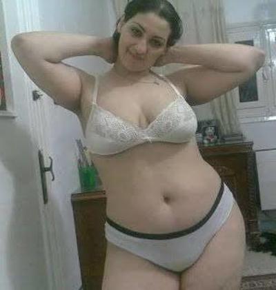 14P Desi NRI aunty panty pussy