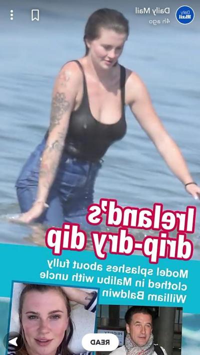 25P Célébrités 30