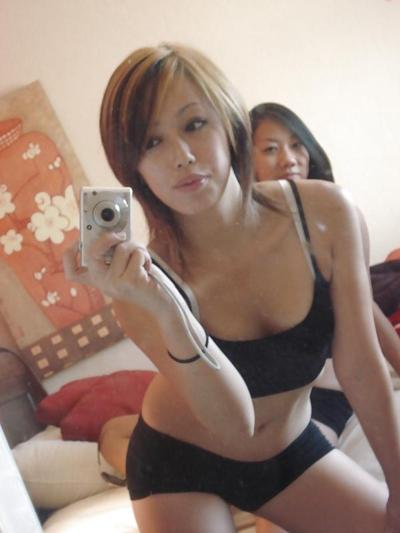 15P Nice (non nude) girls 64