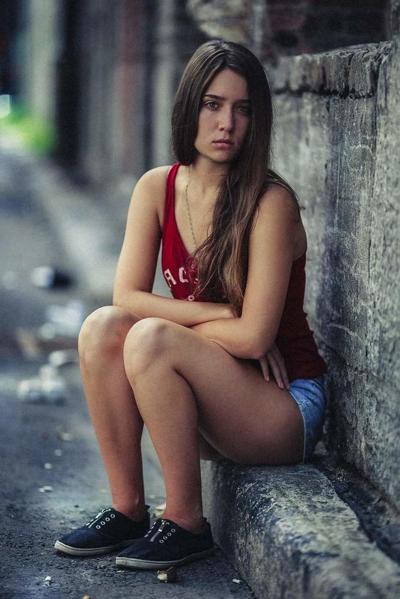 23P Canadian erotic full models-2