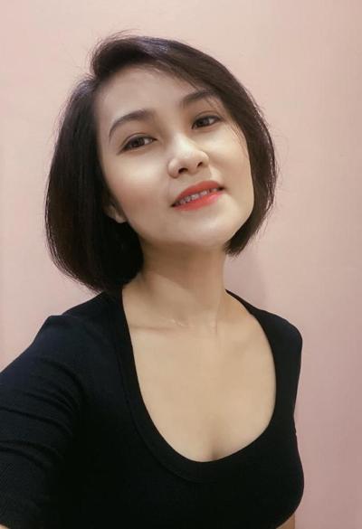 21P Huong anal