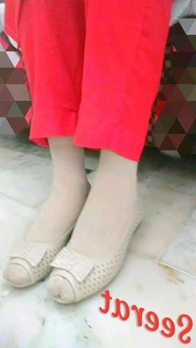 25P Sexy Socks 01