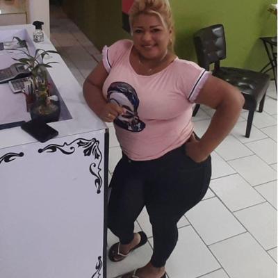 25P BBWs And Thick Girls 48