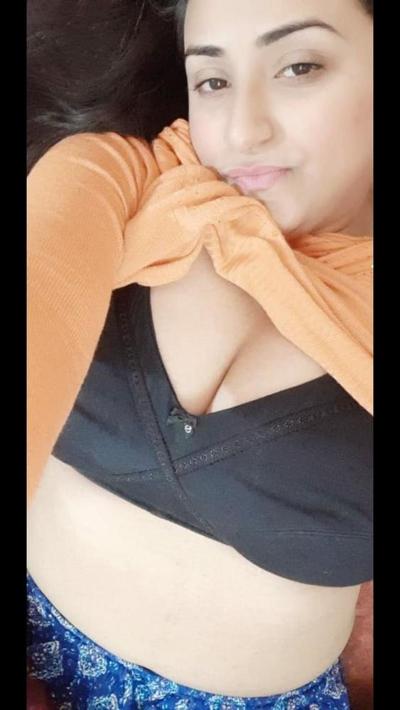 25P Big tits Desi Bhabhi