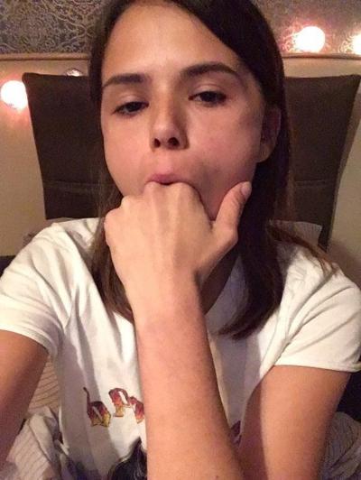 25P Cum-Craving Slut Pig