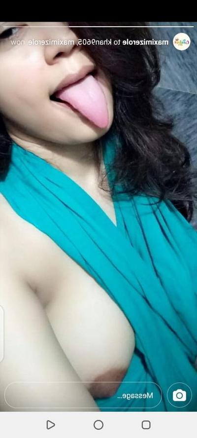 16P Hot bangladeshi girlfriend exclusive leaks!!
