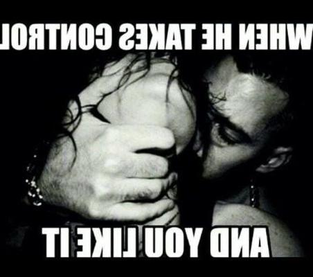 17P I have a dirty mind