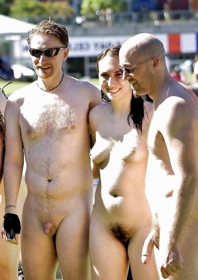 25P Sexy hairy pussy Amateurs