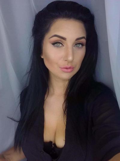 25P Polish sluts