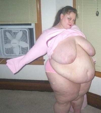 25P Mature meaty moms fat moms like sex 2