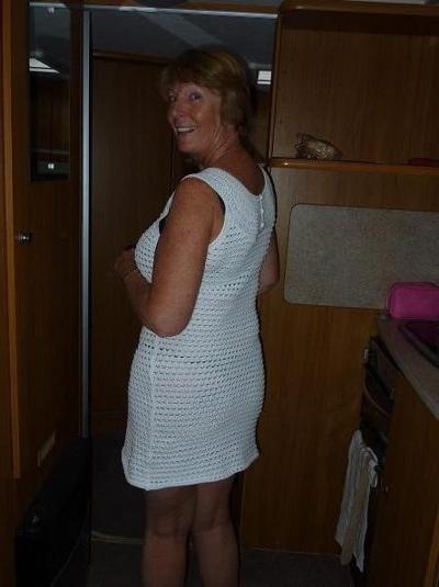 25P Sheila Mature Uk Milf