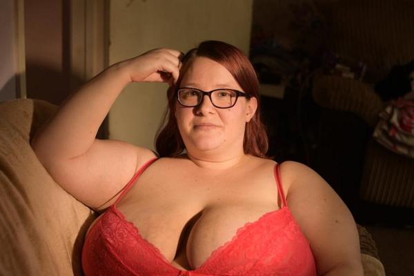 10P Cath, sexy UK FAT MILF Slut
