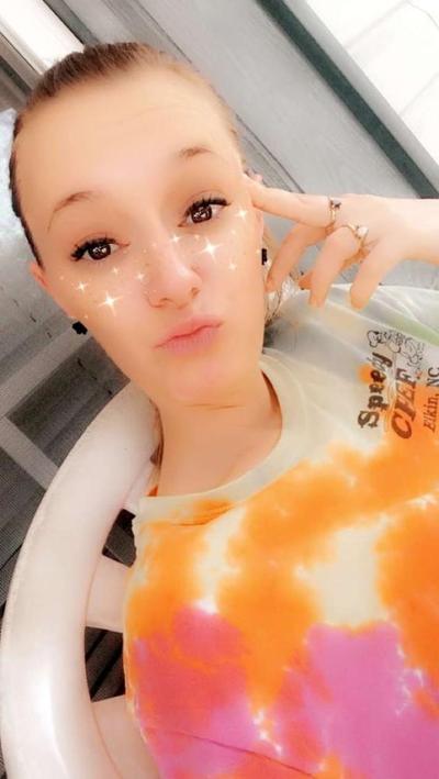5P Funsizedmilf92