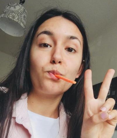 25P Deine Bekannten Unsere Wichsvorlagen