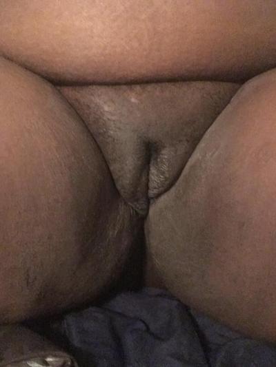 6P Big 300 + lbs gorilla Bbw pussy