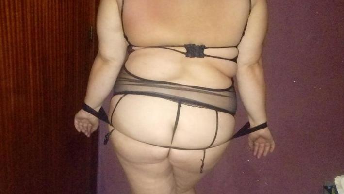 5P my wife dirty
