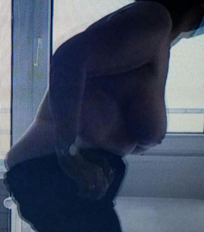 6P Another 79 yo Granny