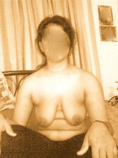 7P Indian Punjabi girl getting big dick