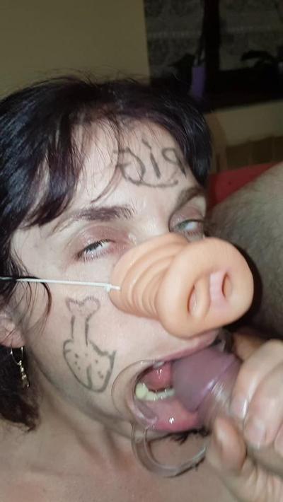 25P BDSM delights 4
