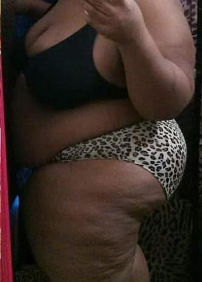 11P Atl BBW boom!