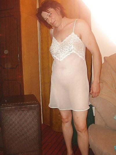 4P Slut bitch for Your pleasure 3 ( mature whore )