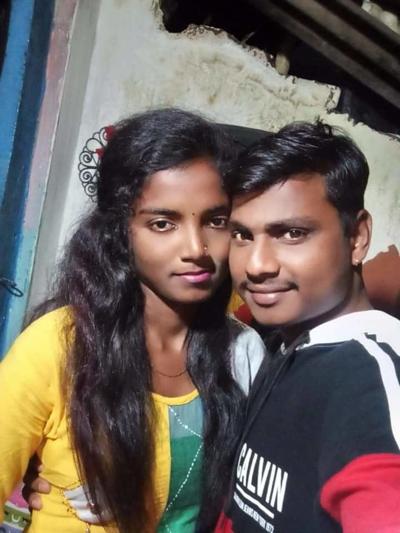 25P Odisha call girl
